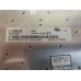 DELL INASPIRON 6400-PP20L TASTIERA ITALIANA